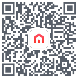 聚垚 QRcode