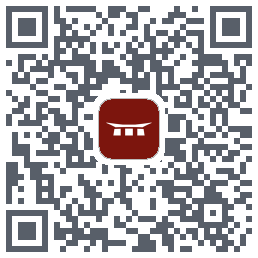 润泽园 QRcode