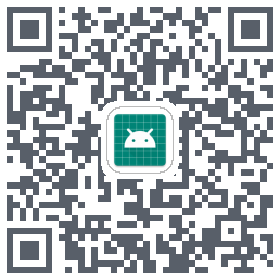 nertc QRcode
