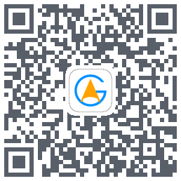 安捷赛鸽 QRcode
