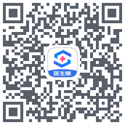 施强健康 QR-код для загрузки