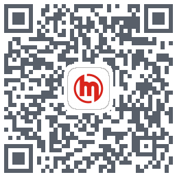 杭州地铁 QR-код для загрузки