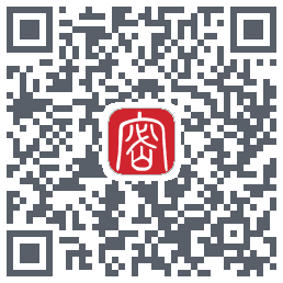 保密观 QRcode