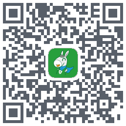 驴充充 QRcode