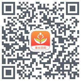 成长规划 QRcode