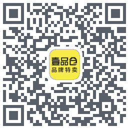 壹品仓Download QR-Code