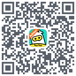 TopTopMain-AdHoc QRcode