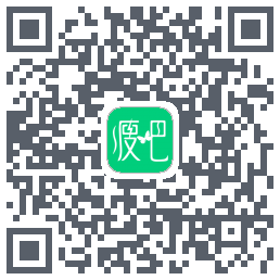 瘦吧的下載二維碼