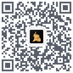 德基广场 QRcode