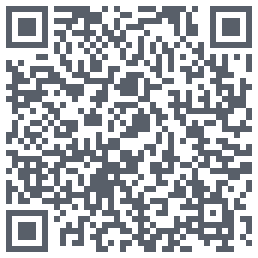 PURE360 QRcode