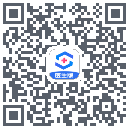 施强健康 QR-код для загрузки