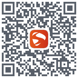 泛糖科技OAรหัส QR สำหรับดาวน์โหลด