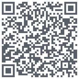 安心筑管理版รหัส QR สำหรับดาวน์โหลด