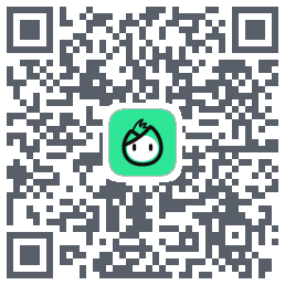 小伴的下載二維碼