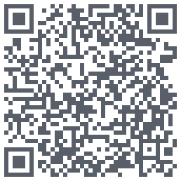 海外帮 QRcode