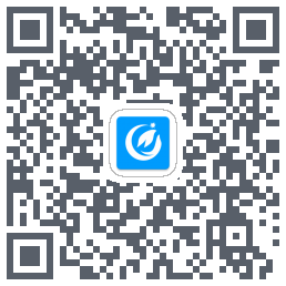 ShinePhonedu code QR de téléchargement