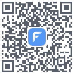 新云雀 QRcode