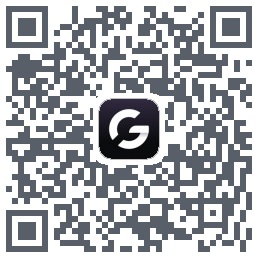 镖卡 QR-код для загрузки