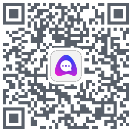 AgoraChat QRcode
