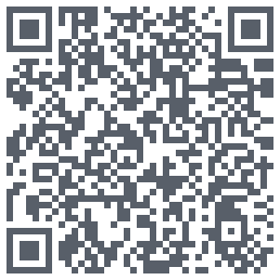WiFi UAV QRcode