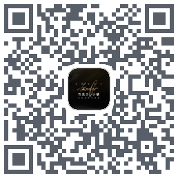 巧克力王国kod QR do pobrania