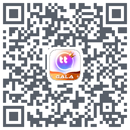 TalkTalk QR-код для загрузки