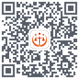 阳光校园的下載二維碼