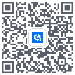 新核云 QRcode