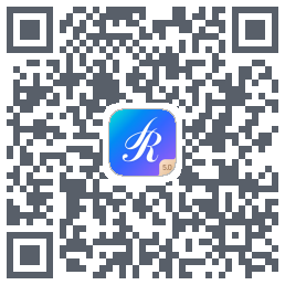 智慧慕思 QRcode