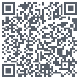 Hi甜 QRcode