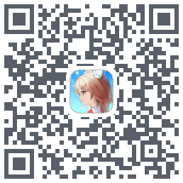 乐园杀的下載二維碼