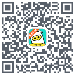 TopTop-AdHoc QRcode