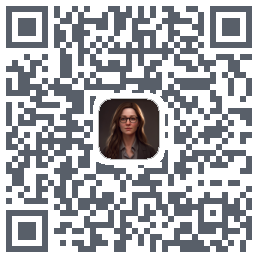 AI视频口语老师 QRcode