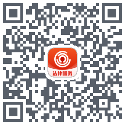 法姥姥 QRcode