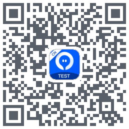 AutoX Mobility的下載二維碼