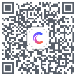 OD Link的下载二维码
