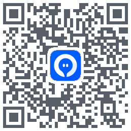 AutoX RoboTaxi的下載二維碼