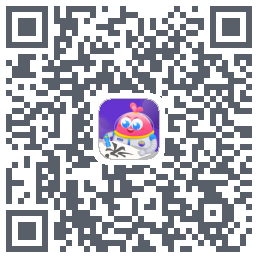 星小兔AI练字código QR de descarga de