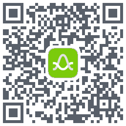 鱼跃安耐糖的下载二维码