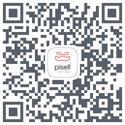 Terminal QRcode