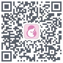 云伴母婴 QRcode