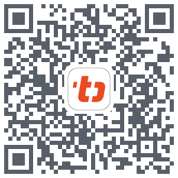 途保平台 QRcode