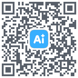 讯飞AI学 QRcode