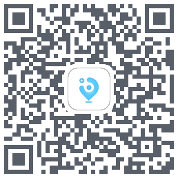 千讯互联kod QR do pobrania