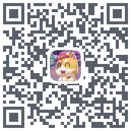 萌宠乐园kod QR do pobrania
