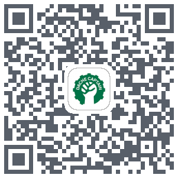 大车队长(测试) QRcode