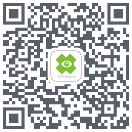 教练智眼kod QR do pobrania