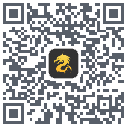 996传奇盒子 QRcode