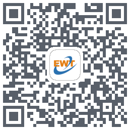 升学e网通 QRcode