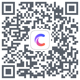 OD Link QRcode